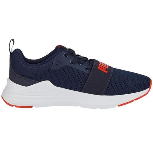 puma chaussures hommes bleu puma chaussures hommes bleu
